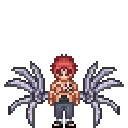 Sasori — Saga 12