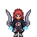 Sasori — Akatsuki