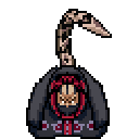 Sasori — Saga 4