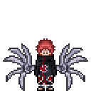 Sasori — Saga 6