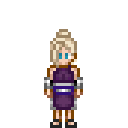 Ino — Saga 3