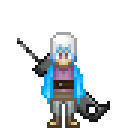 Suigetsu — Saga 10