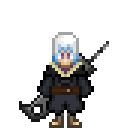 Suigetsu — Saga 7