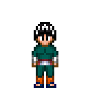 Lee — Saga 1