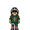 Lee — Saga 2