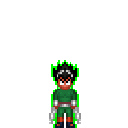 Lee — Saga 5