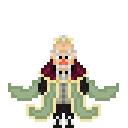 Onoki — Saga 11