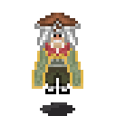 Onoki — Saga 15