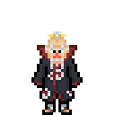 Onoki — Akatsuki
