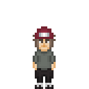 Onoki — Saga 2