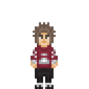 Onoki — Saga 3