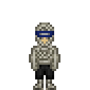 Mu — Saga 5