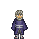 Mu — Saga 8