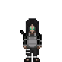 Kakuzu — Anbu