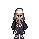 Mifune — Akatsuki