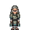 Mifune — Saga 3