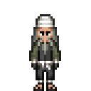 Mifune — Saga 5