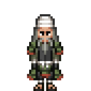 Mifune — Saga 6