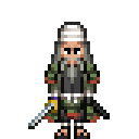 Mifune — Saga 8