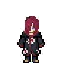 Nagato — Akatsuki