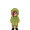 Nagato — Saga 2