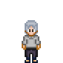 Kabuto — Saga 1