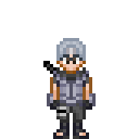 Kabuto — Anbu