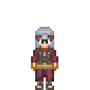 Kabuto — Saga 3