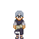 Kabuto — Saga 4