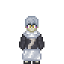 Kabuto — Saga 9