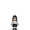 Neji — Saga 3