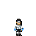 Neji — Saga 4