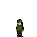 Neji — Saga 5