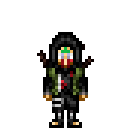 Neji — Saga 7