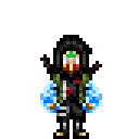 Neji — Saga 8