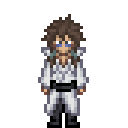 Indra — Saga 1