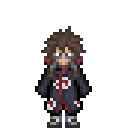 Indra — Akatsuki