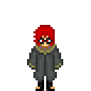 Karin — Saga 2