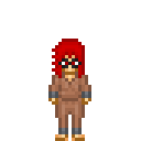 Karin — Saga 4