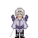 Kimimaro — Saga 1