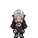 Mei — Akatsuki