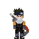 Zabuza — Saga 10