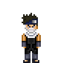 Zabuza — Saga 6