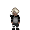 Darui — Saga 1