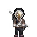 Darui — Saga 3