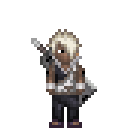 Darui — Saga 4