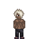Darui — Saga 5