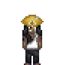 Darui — Saga 7