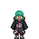Fu — Akatsuki
