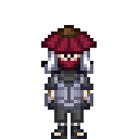 Han — Anbu